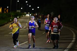 BIB: 
                            <button type="button" onclick="openModal(27864898)" class="btn btn-primary btn-sm float-right btn-popup" data-toggle="modal" data-target=".modal-high-quality">
                        <i class="fas fa-shopping-cart"></i> Add to Cart
                    </button>
                                            <button type="button" onclick="isThisMe(27864898, true)" class="btn btn-success btn-sm float-right btn-popup btn-isme hidden" data-toggle="tooltip" data-placement="bottom" title="นี่คือรูปของคุณใช่ไหม คลิกที่นี่เพื่อเอาเข้าอัลบั้ม">
                        <i class="fas fa-plus"></i> Add to album
                    </button>
                    <button type="button" onclick="isThisMe(27864898, false)" class="btn btn-warning btn-sm float-right btn-popup btn-isnotme hidden">
                        <i class="fas fa-ban"></i> Remove from album
                    </button>